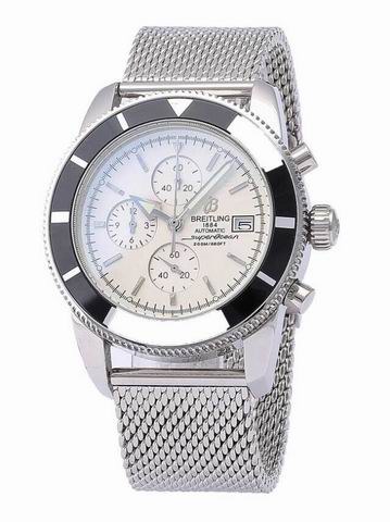 Breitling watch man-253